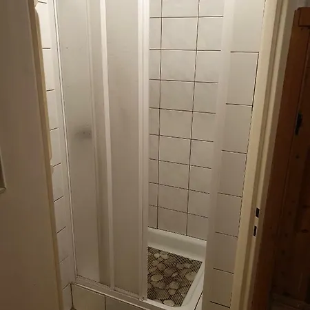 Habitación en casa particular Pokoje Goscinne Kołobrzeg